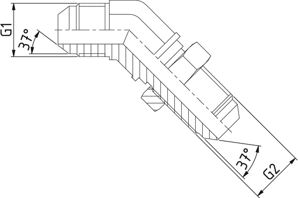 A12JM-12JMSCHOTT45K