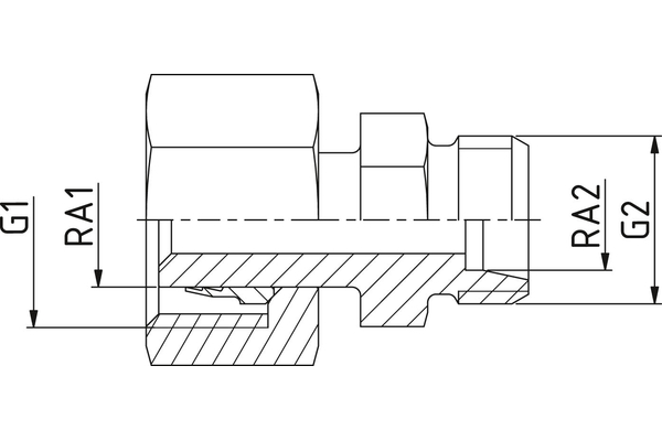 RV12/08KOR-S/KÖ