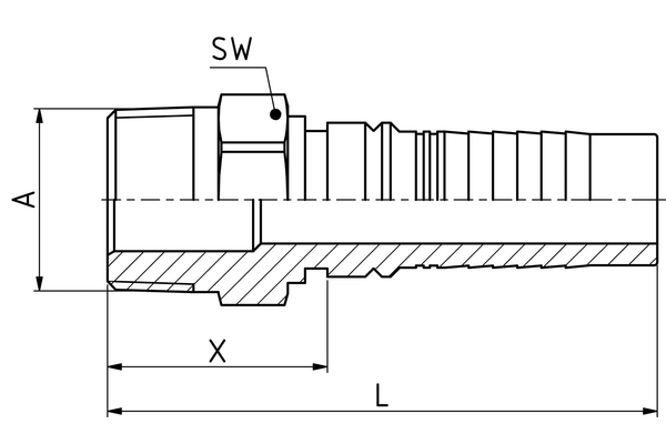 HAI20NM20