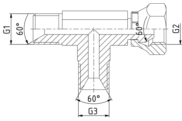 A12BM-12BF-06BM