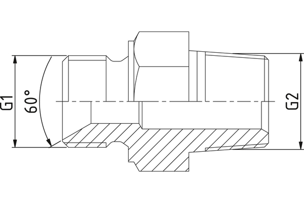 A08BM-16NM