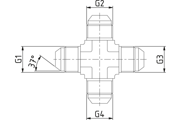 A30JM-30JM-30JM-30JM