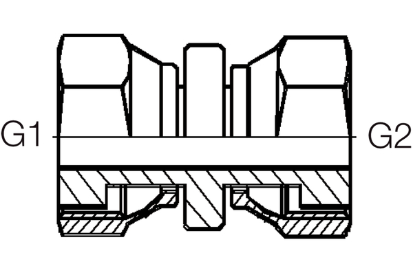 A16ORF-16ORF