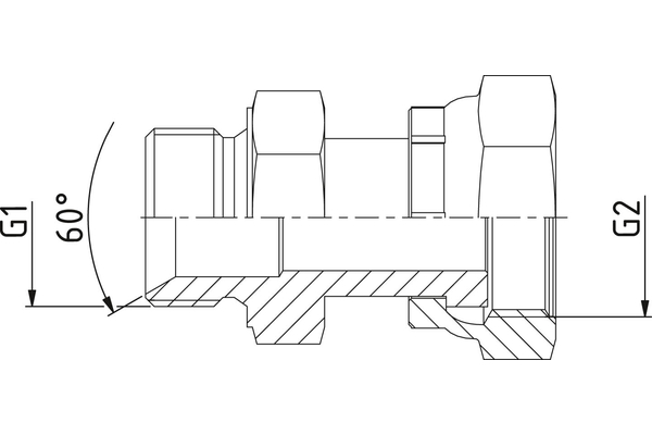 A04BM-06ORF