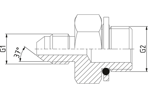 A08JM-04BO