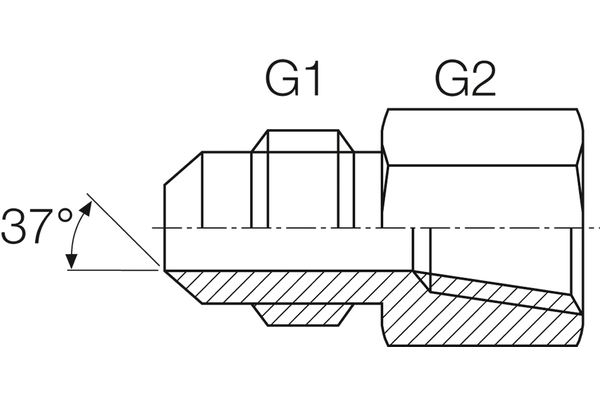 A09JM-06NMF