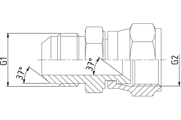 A07JM-08JF