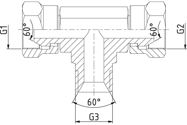 A04BF-04BF-04BM