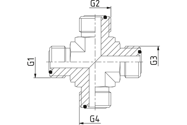 A24ORM-KREUZ