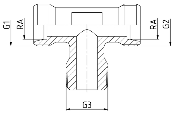 RV06T-NPT-L/KÖ