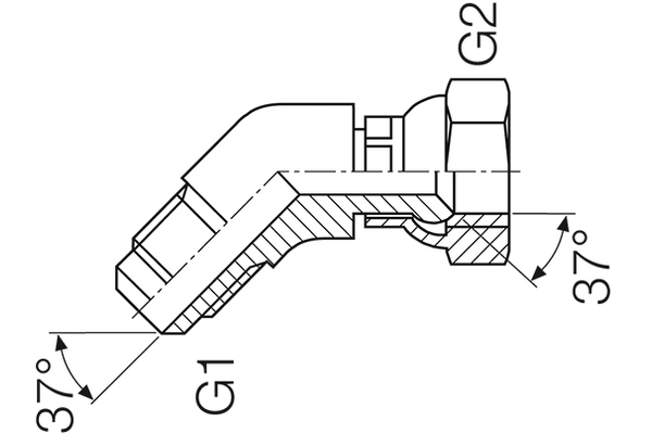A21JM-21JF45K