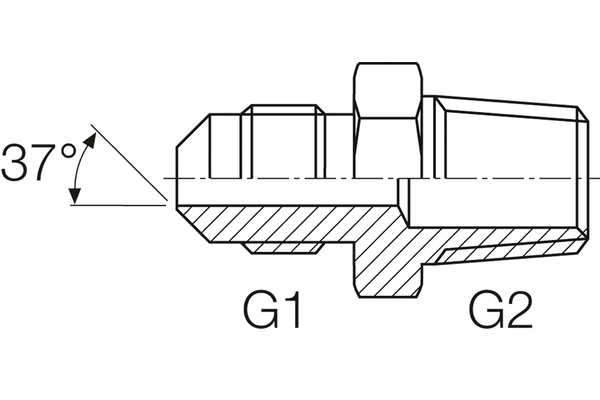 A30JM-24NM
