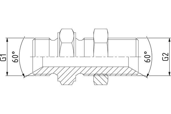 A02BM-SCHOTT02BM