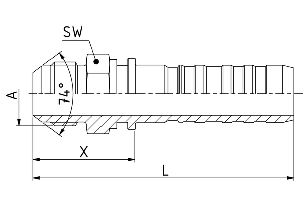 HNS26JM20