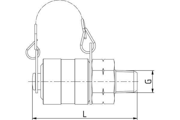 MT-162-GEK1/4