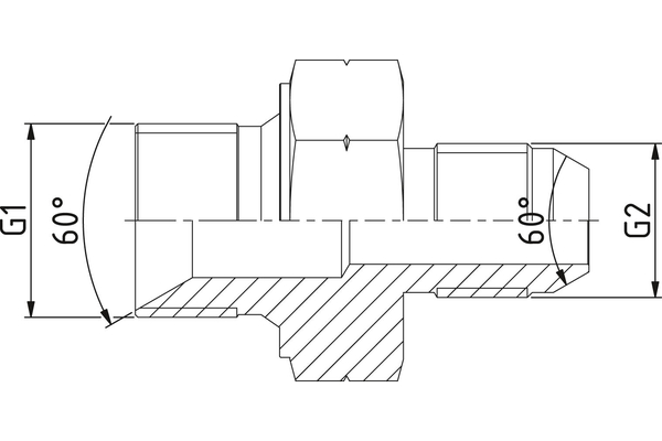 A12BM-12BJM