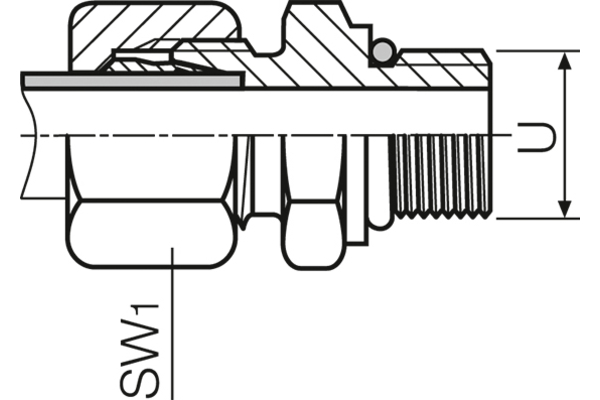 RV12GE7/8UNF-L