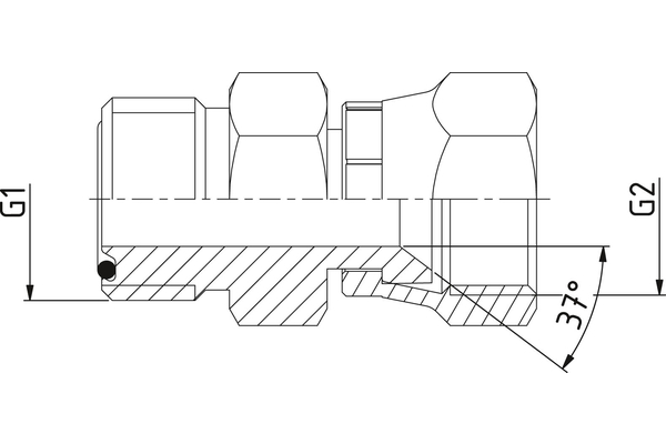 A06ORM-07JF