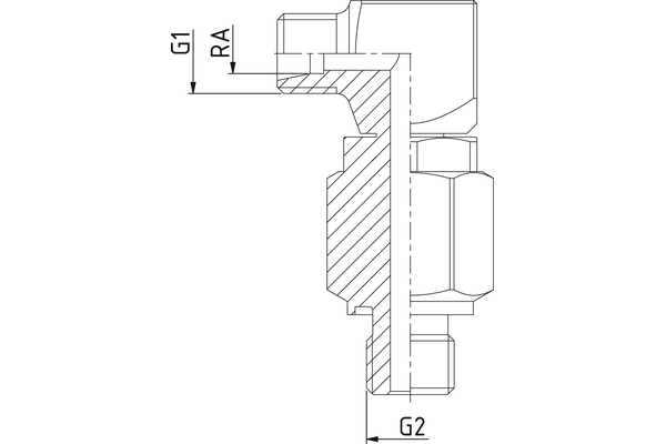 RV06D/W-LR/KÖ/ED