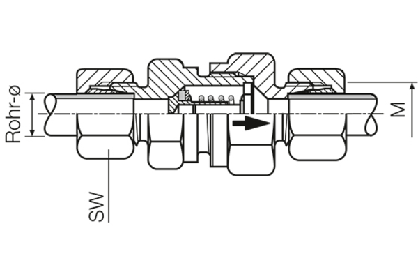 RV18RHD-L