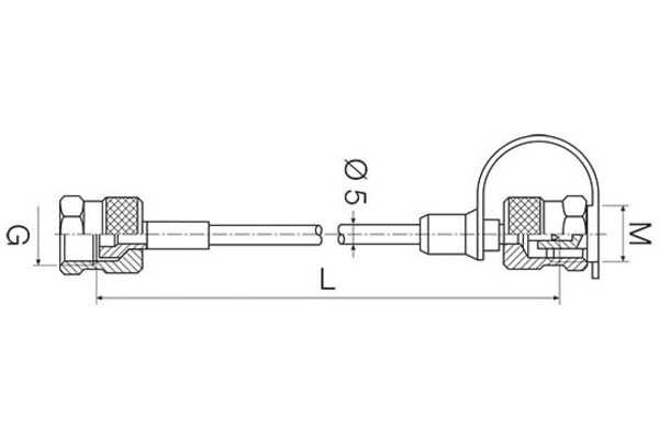 MT-162-MA-L2000