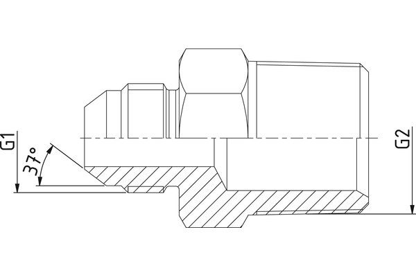 A12JM-04NM