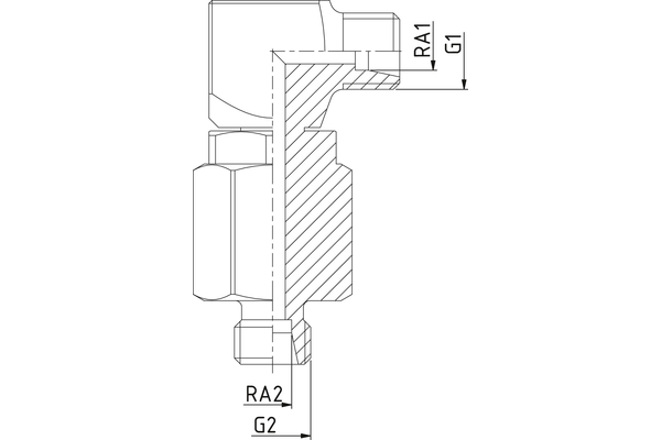 RV25D/W-S/KÖ