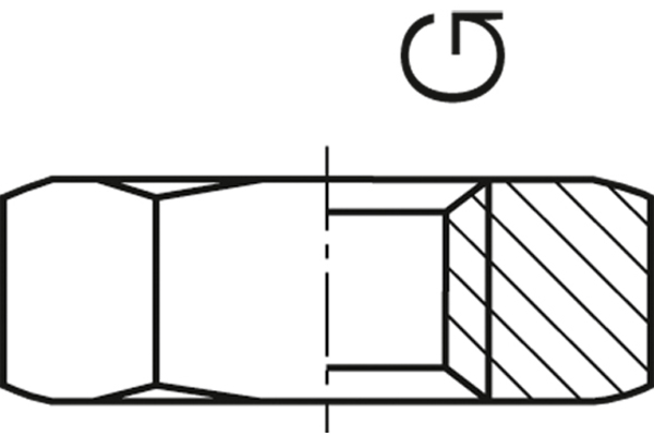 A16BSP-SM