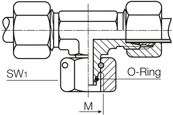 RV38ET/O-S