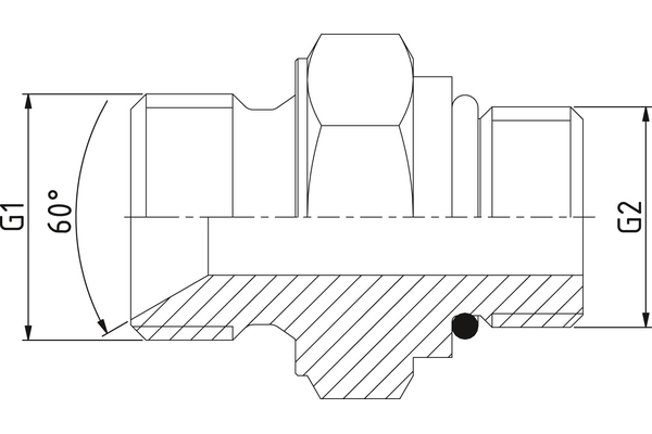 A08BM-12SMR