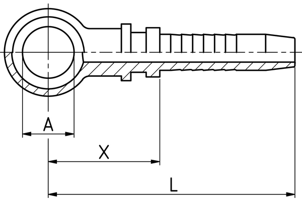 XP22RGN10VA