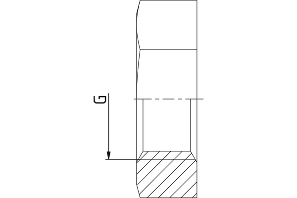 RV14SM