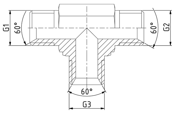 A06BM-06BM-06BM