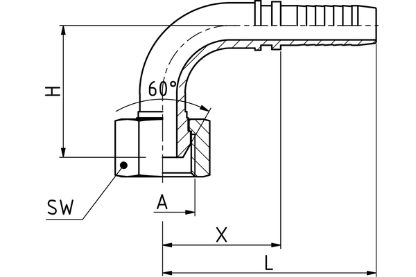 XP10B90S10VA