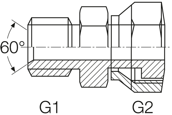 A06BM-06ORF