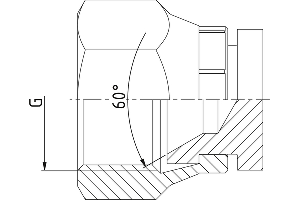 A14MJF-V