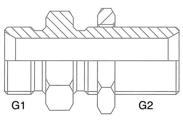 A16BM-SCHOTT16BM