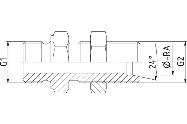 A12BB-SCHOTT30MEL