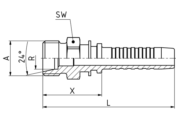 XV18ME12-06LS