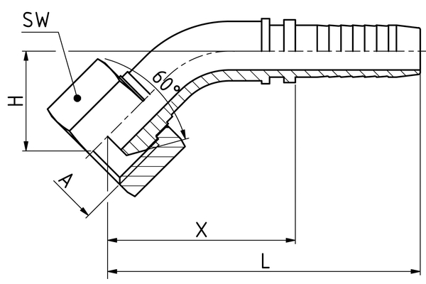 XP08B45S10VA