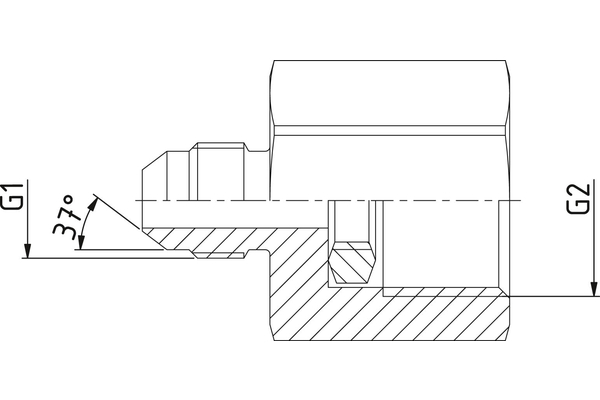 A12JM-08MAV