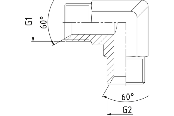 A32BM-32BM90F