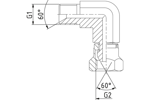 A06BM-06BF90F
