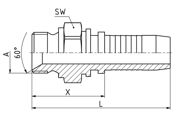 XP24BM24VA