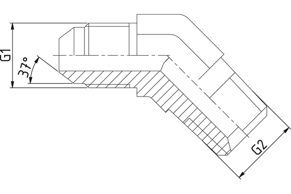 A17JM-08NM45K