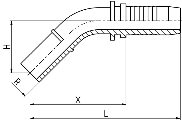 XP06MOSE-L45S03VA