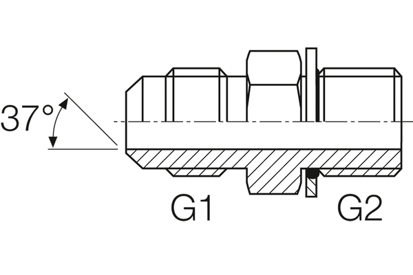 A14JM-16BO