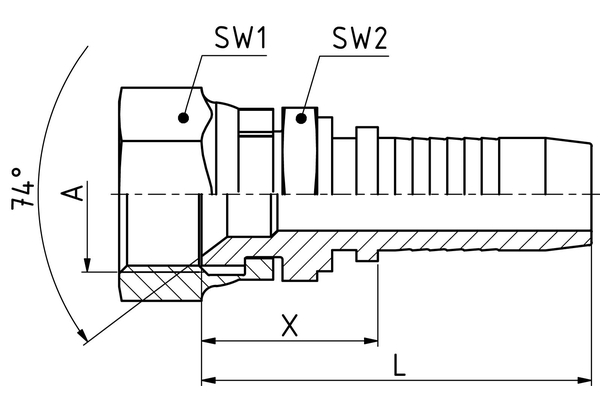 XP21JF16DH-VA