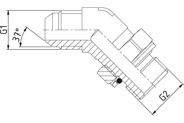 A14JM-10BO45F
