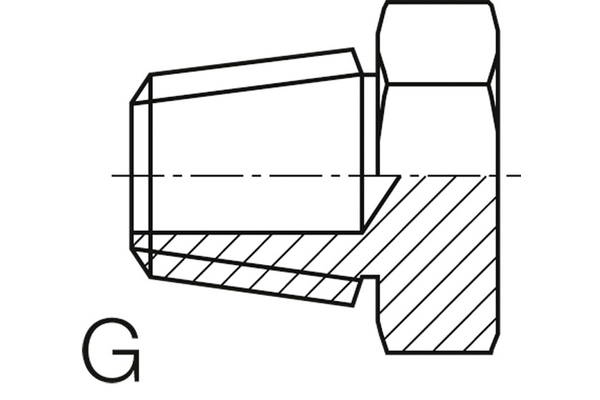 A40NM-V